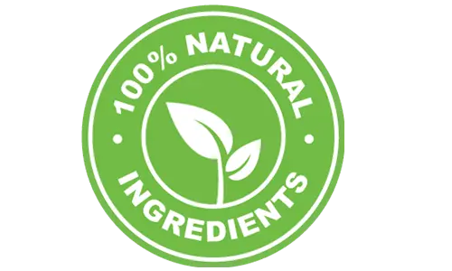 Cortisol AM 100% Natural