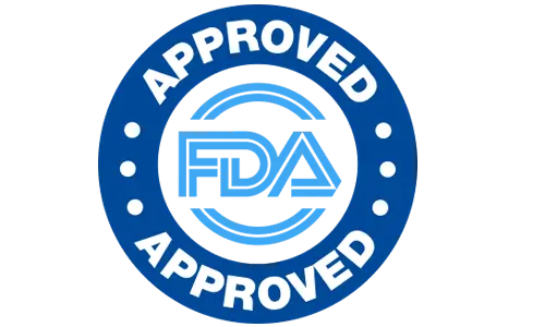Cortisol AM FDA Approved
