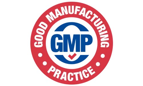 Cortisol AM GMP Certified