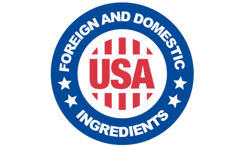 Cortisol AM Made In USA